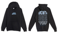 GWY Hoodie